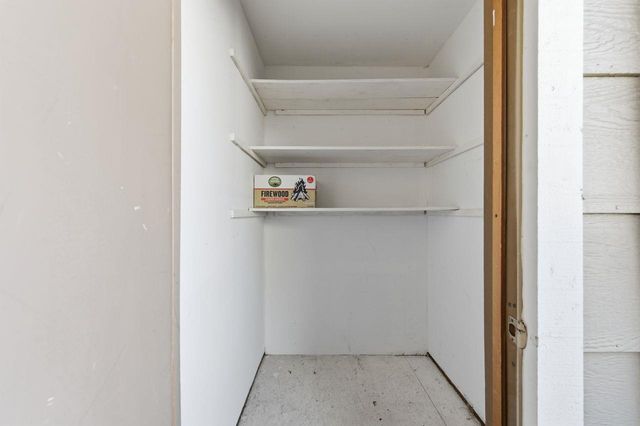 3115 Heather Ridge Drive, San Jose, CA 95136