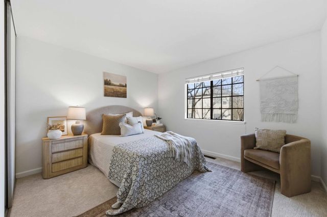 3115 Heather Ridge Drive, San Jose, CA 95136