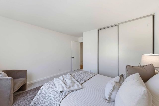 3115 Heather Ridge Drive, San Jose, CA 95136