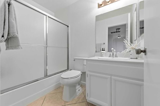 3115 Heather Ridge Drive, San Jose, CA 95136