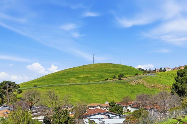 3115 Heather Ridge Drive, San Jose, CA 95136