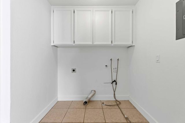 3115 Heather Ridge Drive, San Jose, CA 95136