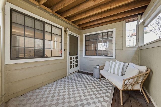 3115 Heather Ridge Drive, San Jose, CA 95136