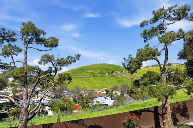 3115 Heather Ridge Drive, San Jose, CA 95136