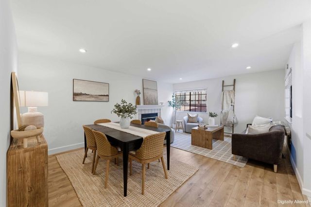 3115 Heather Ridge Drive, San Jose, CA 95136