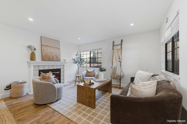 3115 Heather Ridge Drive, San Jose, CA 95136