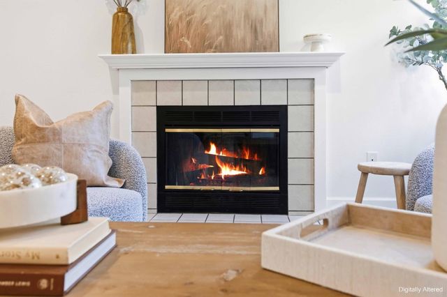 3115 Heather Ridge Drive, San Jose, CA 95136