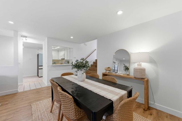 3115 Heather Ridge Drive, San Jose, CA 95136