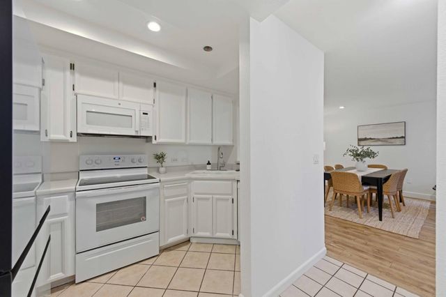 3115 Heather Ridge Drive, San Jose, CA 95136