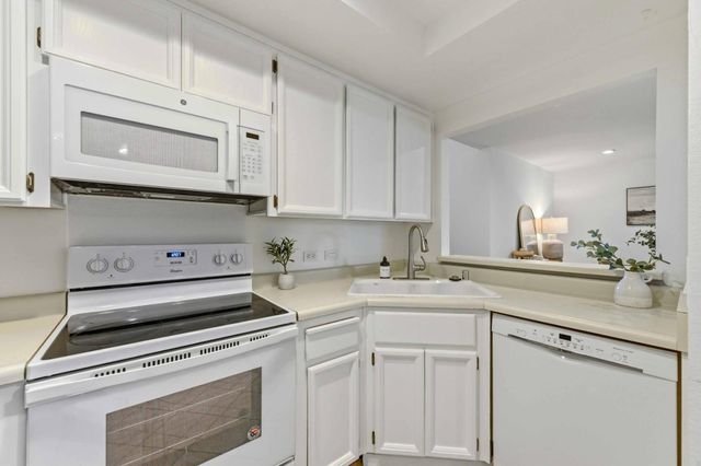 3115 Heather Ridge Drive, San Jose, CA 95136