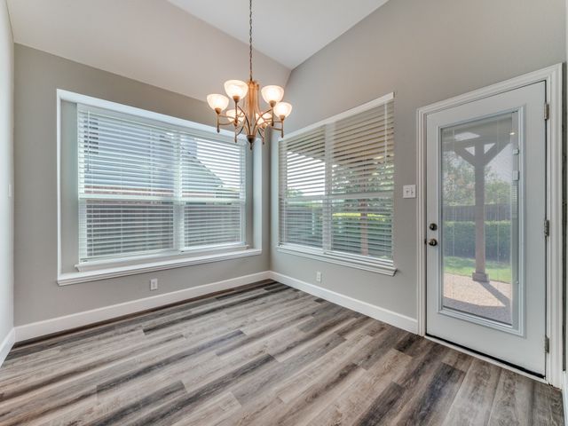 2715 Creek Crossing Drive, Mckinney, TX 75072