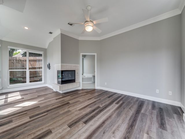 2715 Creek Crossing Drive, Mckinney, TX 75072