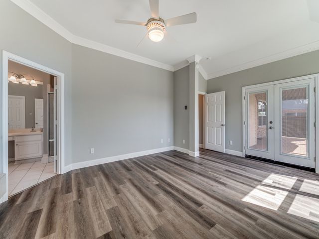 2715 Creek Crossing Drive, Mckinney, TX 75072