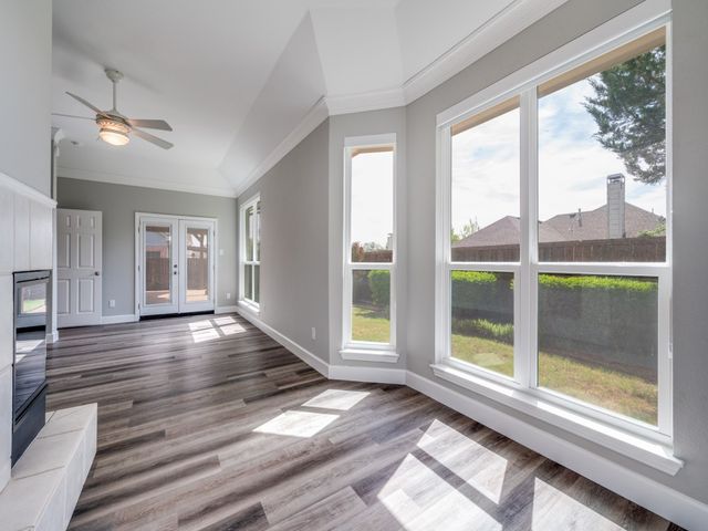 2715 Creek Crossing Drive, Mckinney, TX 75072