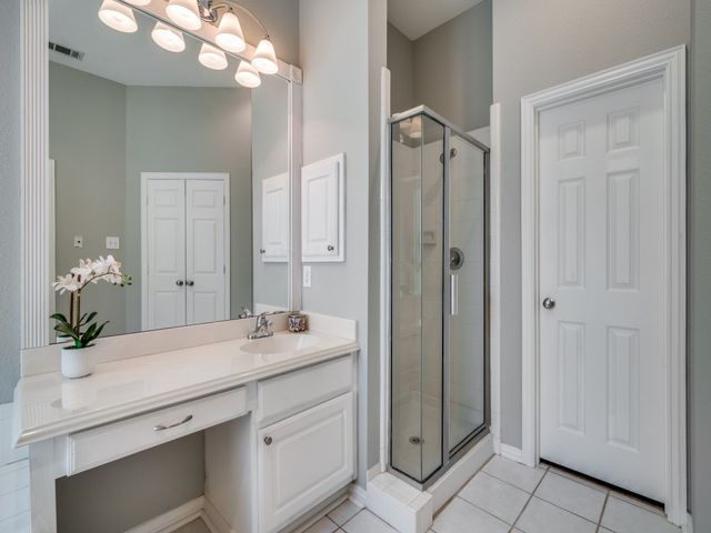 2715 Creek Crossing Drive, Mckinney, TX 75072