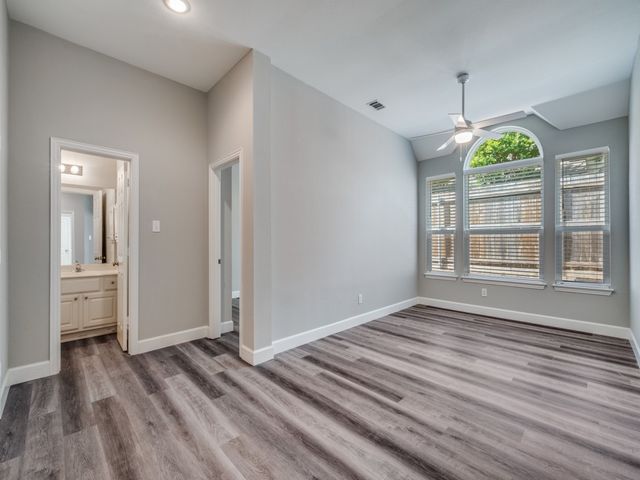 2715 Creek Crossing Drive, Mckinney, TX 75072