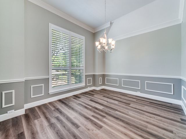 2715 Creek Crossing Drive, Mckinney, TX 75072