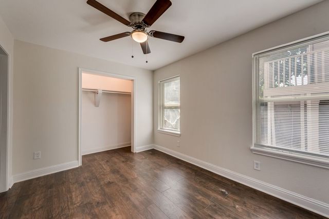 4823 Ash Lane, Dallas, TX 75223