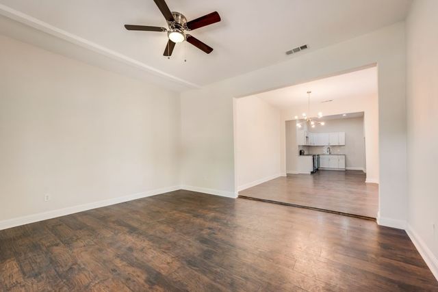 4823 Ash Lane, Dallas, TX 75223