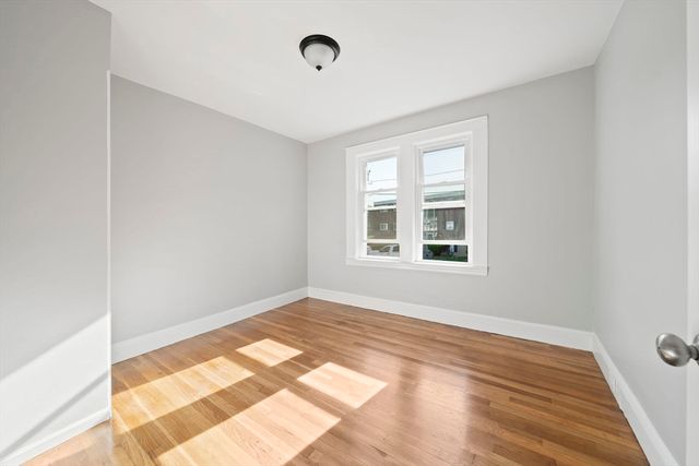 42 Plover Rd, Quincy, MA 02169