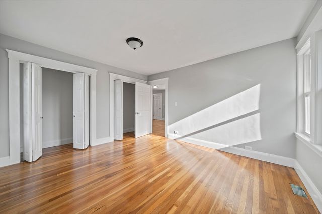 42 Plover Rd, Quincy, MA 02169