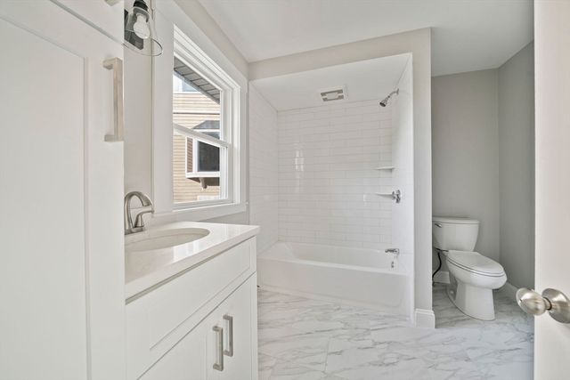 42 Plover Rd, Quincy, MA 02169