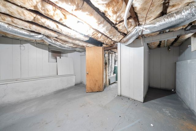 42 Plover Rd, Quincy, MA 02169