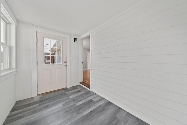 42 Plover Rd, Quincy, MA 02169