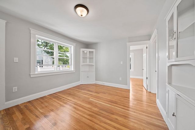 42 Plover Rd, Quincy, MA 02169
