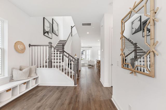 993 Scotch Bonnet Way, Summerville, SC 29485