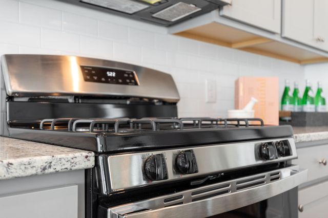 993 Scotch Bonnet Way, Summerville, SC 29485