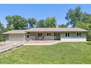 899 Willow Ridge 1, Hudson, WI 54016