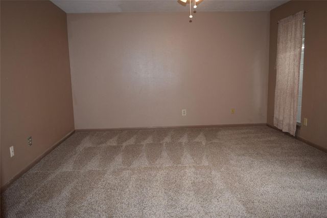 7331 Rancho Mission Drive, Houston, TX 77083