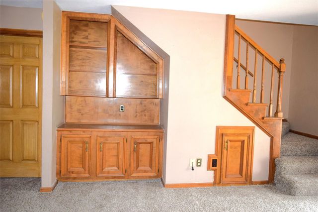 7331 Rancho Mission Drive, Houston, TX 77083