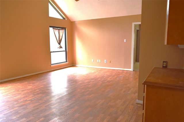 7331 Rancho Mission Drive, Houston, TX 77083