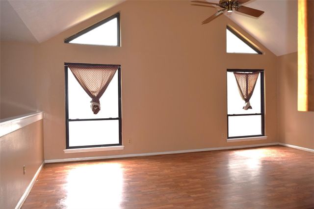 7331 Rancho Mission Drive, Houston, TX 77083