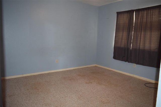 7331 Rancho Mission Drive, Houston, TX 77083