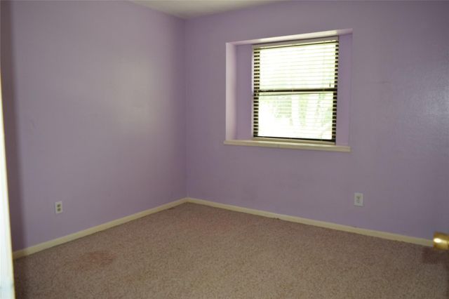 7331 Rancho Mission Drive, Houston, TX 77083