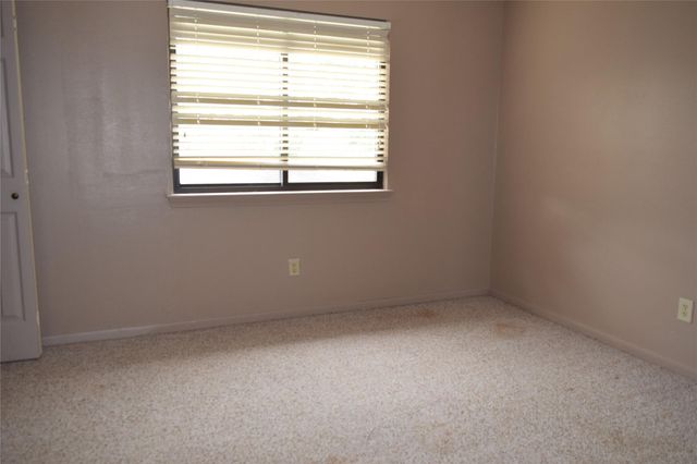 7331 Rancho Mission Drive, Houston, TX 77083