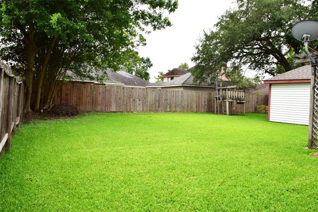 7331 Rancho Mission Drive, Houston, TX 77083