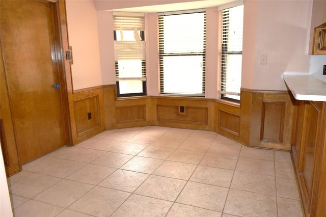 7331 Rancho Mission Drive, Houston, TX 77083