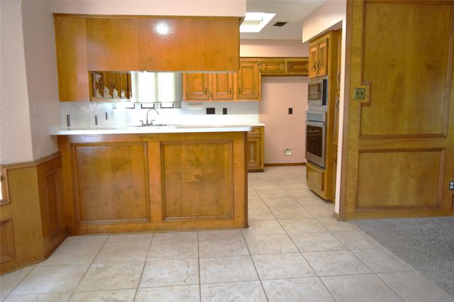 7331 Rancho Mission Drive, Houston, TX 77083