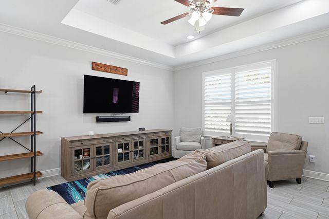 91 Bayside Park, Miramar Beach, FL 32550