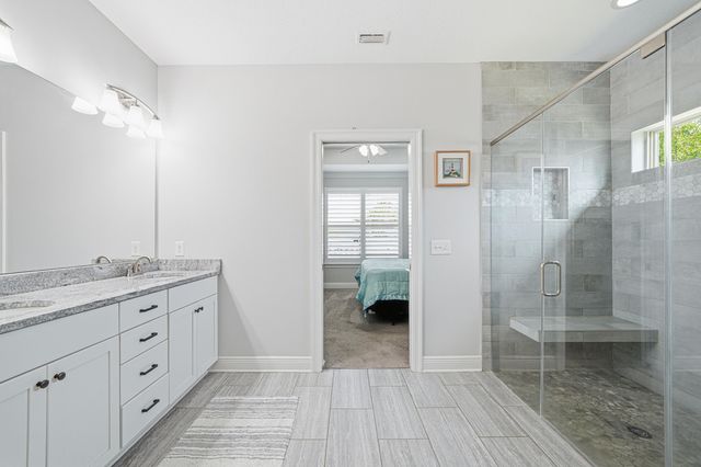 91 Bayside Park, Miramar Beach, FL 32550