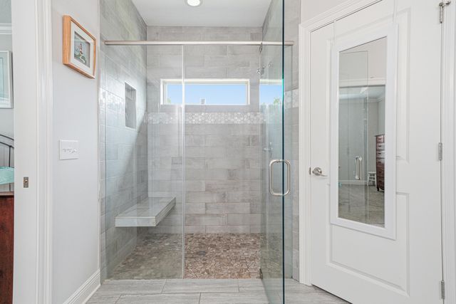 91 Bayside Park, Miramar Beach, FL 32550