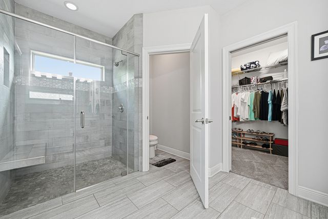 91 Bayside Park, Miramar Beach, FL 32550