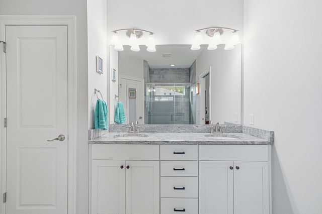 91 Bayside Park, Miramar Beach, FL 32550