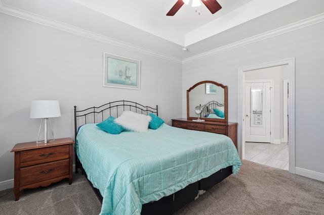 91 Bayside Park, Miramar Beach, FL 32550
