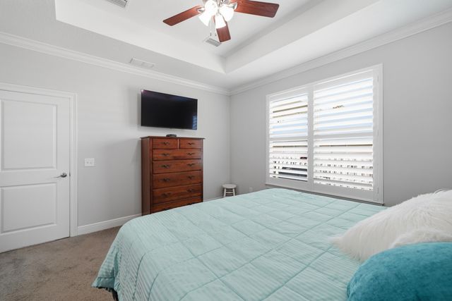 91 Bayside Park, Miramar Beach, FL 32550