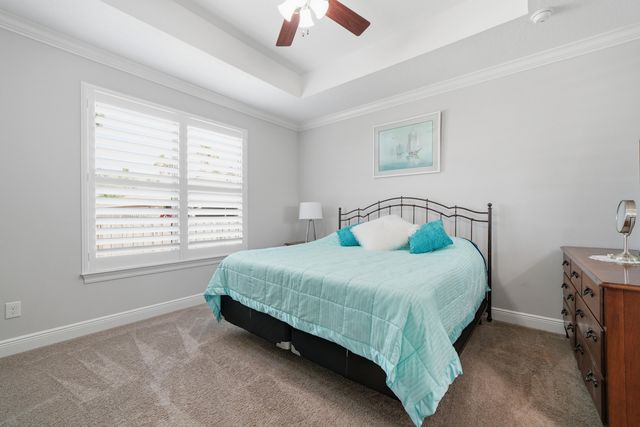 91 Bayside Park, Miramar Beach, FL 32550